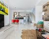 Certified Energy Efficient Houses in Benijófar, Costa Blanca 41