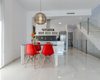 Certified Energy Efficient Houses in Benijófar, Costa Blanca 42