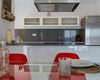 Certified Energy Efficient Houses in Benijófar, Costa Blanca 43