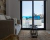 Certified Energy Efficient Houses in Benijófar, Costa Blanca 44