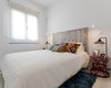 Certified Energy Efficient Houses in Benijófar, Costa Blanca 45