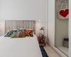Certified Energy Efficient Houses in Benijófar, Costa Blanca 47