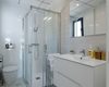 Certified Energy Efficient Houses in Benijófar, Costa Blanca 48