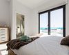 Certified Energy Efficient Houses in Benijófar, Costa Blanca 59