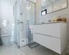 Certified Energy Efficient Houses in Benijófar, Costa Blanca 49