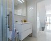 Certified Energy Efficient Houses in Benijófar, Costa Blanca 50