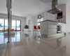 Certified Energy Efficient Houses in Benijófar, Costa Blanca 51