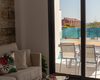Certified Energy Efficient Houses in Benijófar, Costa Blanca 52