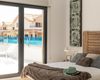 Certified Energy Efficient Houses in Benijófar, Costa Blanca 53