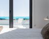 Certified Energy Efficient Houses in Benijófar, Costa Blanca 60