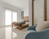 Certified Energy Efficient Houses in Benijófar, Costa Blanca 61
