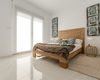 Certified Energy Efficient Houses in Benijófar, Costa Blanca 62