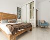 Certified Energy Efficient Houses in Benijófar, Costa Blanca 63