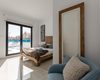 Certified Energy Efficient Houses in Benijófar, Costa Blanca 68