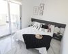 Bungalows Listos Para Entrar A Vivir En Benijófar 38