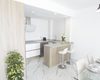 Bungalows Listos Para Entrar A Vivir En Benijófar 27
