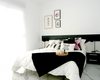 Bungalows Listos Para Entrar A Vivir En Benijófar 11