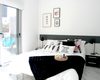 Bungalows Listos Para Entrar A Vivir En Benijófar 14