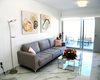 Bungalows Listos Para Entrar A Vivir En Benijófar 19