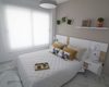 Bungalows Listos Para Entrar A Vivir En Benijófar 31