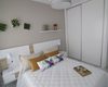 Bungalows Listos Para Entrar A Vivir En Benijófar 32