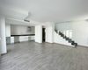 Semi-detached Houses with Private Pool in El Gran Alcant 5
