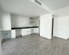 Semi-detached Houses with Private Pool in El Gran Alcant 6