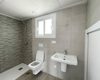 Semi-detached Houses with Private Pool in El Gran Alcant 14