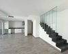 Semi-detached Houses with Private Pool in El Gran Alcant 7