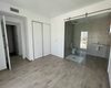Semi-detached Houses with Private Pool in El Gran Alcant 9