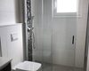Semi-detached Houses with Private Pool in El Gran Alcant 15