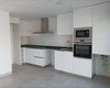 Semi-detached Houses with Private Pool in El Gran Alcant 8