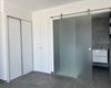 Semi-detached Houses with Private Pool in El Gran Alcant 11