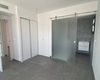 Semi-detached Houses with Private Pool in El Gran Alcant 10
