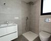 Semi-detached Houses with Private Pool in El Gran Alcant 16