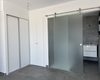 Semi-detached Houses with Private Pool in El Gran Alcant 13