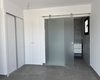 Semi-detached Houses with Private Pool in El Gran Alcant 12