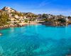 Costa Blanca, Xàbia – Jávea'da Yepyeni Satılık Daireler 26