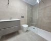 New Apartments with Swimming Pool for Sale in Torrevieja 7