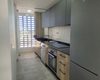 New Apartments with Swimming Pool for Sale in Torrevieja 4