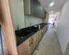 New Apartments with Swimming Pool for Sale in Torrevieja 5