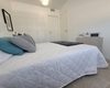 New Apartments with Swimming Pool for Sale in Torrevieja 8