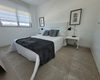 New Apartments with Swimming Pool for Sale in Torrevieja 9