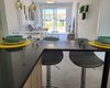 New Apartments with Swimming Pool for Sale in Torrevieja 2