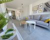 New Apartments with Swimming Pool for Sale in Torrevieja 3