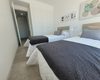 New Apartments with Swimming Pool for Sale in Torrevieja 10