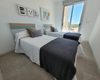 New Apartments with Swimming Pool for Sale in Torrevieja 11