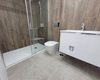 New Apartments with Swimming Pool for Sale in Torrevieja 6