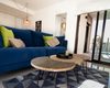 New Properties Facing the Golf Course in Algorfa Alicante 5