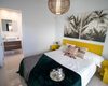 New Properties Facing the Golf Course in Algorfa Alicante 14